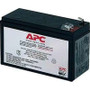 APC RBC2J -  Replacement Battery Cartridge #2 J