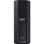 APC BR24BPG -  Back-UPS Pro 1500VA UPS External Battery Backup for Model BR1500G (BR248PG)