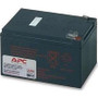 APC RBC4 -  RBC4 Replacement Battery Cartridge #4