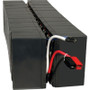 Tripp Lite SURBC2030 -  SURBC2030 Int Battery Pack for Smart Online 20KVA & 30KVA 3-Phase UPS