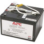 APC RBC5 -  RBC5 Replacement Battery Cartridge #5