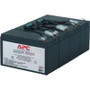 APC RBC8 -  RBC8 Replacement Battery Cartridge #8