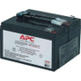 APC RBC9 -  RBC9 Replacement Battery Cartridge #9