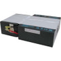 Tripp Lite RBC93-2U -  RBC93-2U UPS Replacement Battery Cartridge 36V