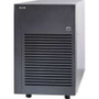 EATON PW9130N1000T-EBM -  9130 1000 Ebm Tower