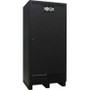 Tripp Lite BP480V300 -  UPS Extended Battery Pack 240V Tower 3-Phase SU40K-SU80K