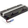 APC RBC31 -  Brand Replacement Battery-Cartridge RBC31