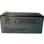 Battery Technology (BTI) RBC47-SLA47-BTI -Battery Technology Replacement Battery Cartridge RBC47-APC BE325 BE325R BE325CN