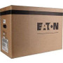 EATON 1RE -  Battery Pack Extended Ferrups 2.1 RM 1 Hour 41MIN Full/ 3 Hour 54MIN Half