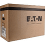 EATON 11ME -  External Battery Pack for PW Ferrups 1.15-3.1KVA