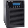 EATON PW9130N1500T-EBM -  9130 1500 Ebm Tower