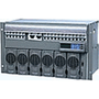 EATON 21FE -  (40) Battery-0050 Cabinet