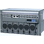 EATON 3FE -  Battery Cabinet Ferrups 4.3-5.3KVA Extended Runtime
