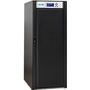 EATON 5FE -  FE4.3-7KVA Battery CAB 12XBAT-0122 External CAB