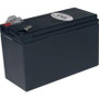 Tripp Lite RBC2A -  RBC2A Replacement Battery for APC SU420 & All 200-500VA Black/BP