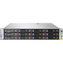 HPE K2R17A -  32TB Storeeasy 1650 SAS Storage