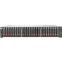 HPE K2R15A -  Storeeasy 1650 Storage
