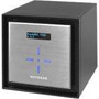 NETGEAR RN524XE3-100NES -  ReadyNAS 524X 4X3TB ES