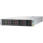 HPE K2R18SB -  48TB Storeeasy 1650 SAS Storage Smart Buy
