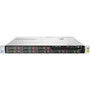 HPE B7E19A -  Storevirtual 4330 1TB MDL SAS Storage