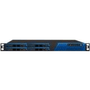 Barracuda Networks BBS990A333 -  Backup Server 990 with 3-Year EU IR PS