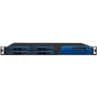 Barracuda Networks BMA850AU5 -  Message Archiver 850 with 5-Year EU+UC