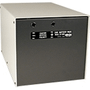 EMC Corporation VG50-DM-U -  VNX NAS GTW VG50 Data Mover Upgrade