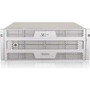 Promise Technology VTA38HFDM6 -  24-Bay 8G FC Dual Control RAID with 24x 2TB Hard Drive