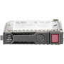 HPE E7W89A -  8TB Storeeasy Hard Drive SAS LFF SC 4