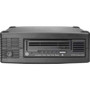 HPE C0L99A -  LTO6 Ultrium 6250 Tape Drive 1U Rackmount