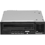 Quantum DDY47-CM01-005A -  DXI4700 Disk Deduplication Backup Appliance 5TB Multi-Protocol