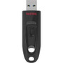 SanDisk SDCZ48-064G-AW46 -  64GB Ultra USB 3.0 AM