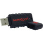 Centon Electronics S1-U2W1-2G -  Centon 2GB Datastick Sport USB 2.0