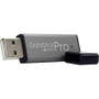 Centon Electronics S1-U2P1-64GTAA -  Centon TAA Compliant USB 2.0 64GB