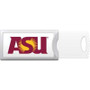 Centon Electronics S1-U2P1CASU-16G -  Arizona State University Push USB 16GB