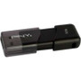 PNY Technologies P-FD32GATT03-EF -  32GB Flash Drive USB 2.0