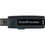 Kingston Technology DTCNY18/32GBIN -  Kingston 32G USB3.0 Flash Drive 2018 Year Of Dog DTCNY18 32GBIN Retail
