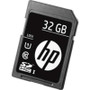 HPE 700136-B21 -  32GB SD Mainstream FL Media Kit