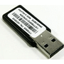 Lenovo 00ML200 -  32GB Enterprise Value USB Memory Key