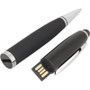 Urban Factory Inc. CUS04UF -  16GB USB Key Blackpen