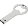 Urban Factory Inc. CUS02UF -  16GB USB Key Bottle Opener