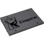 Kingston Technology SUV500B/480G -  480G SSDNow UV500 SATA3 2.5 inch Bundle