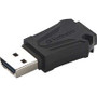 Verbatim 70000 -  16GB Toughmax USB Flash Drive Water Resistant USB Drive