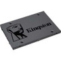 Kingston Technology SUV500B/240G -  240G SSDNow UV500 SATA3 2.5 inch Bundle