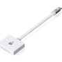 IOGEAR GFR3C11 -  Compact USB-C 2-In-1 SD & MicroSD Card Reader/Writer