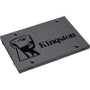 Kingston Technology SUV500B/960G -  960G SSDNow UV500 SATA3 2.5 inch Bundle
