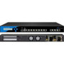 Barracuda Networks BNGF600A.C10-P1 -  Barracuda NextGen Firewall F600 Model C10 1 Year PS