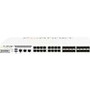 Fortinet FG-301E-BDL-950-12 -  Fortig-301E H/W 1-Year 24x7 Fortig UTM Bundle