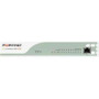Fortinet FWF60DPOEBDL95036 -  Fortiwifi-60D-PoE H/W Plus 24x7 Bundle 3-Year