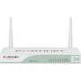 Fortinet FWF-60D-BDL-950-36 -  Fortiwifi-60D with 3Y 24x7 FC/FG Service Bundle